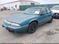 Photo 2 of 11 — 1994 Pontiac Grand Prix