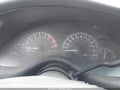 Photo 7 of 11 — 1994 Pontiac Grand Prix