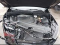 2021 Buick Envision — photo 10 of 17 | VIN LRBFZPR42MD079148