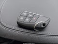 2021 Buick Envision — photo 11 of 17 | VIN LRBFZPR42MD079148