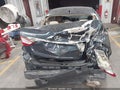 Photo 13 of 13 — 2011 Hyundai Sonata