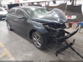 2011 Hyundai Sonata — photo 1 of 13 | VIN 5NPEC4AC3BH160859