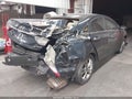 2011 Hyundai Sonata — photo 4 of 13 | VIN 5NPEC4AC3BH160859