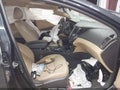 Photo 5 of 13 — 2011 Hyundai Sonata