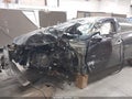 2011 Hyundai Sonata — photo 6 of 13 | VIN 5NPEC4AC3BH160859