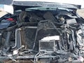 Photo 10 of 17 — 2011 Cadillac Escalade