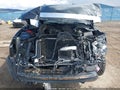 Photo 13 of 17 — 2011 Cadillac Escalade