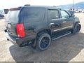 Photo 4 of 17 — 2011 Cadillac Escalade