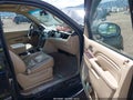 2011 Cadillac Escalade — photo 5 of 17 | VIN 1GYS4BEF2BR241105