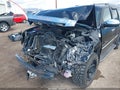 2011 Cadillac Escalade — photo 6 of 17 | VIN 1GYS4BEF2BR241105