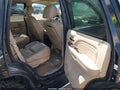Photo 8 of 17 — 2011 Cadillac Escalade