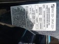 2011 Cadillac Escalade — photo 9 of 17 | VIN 1GYS4BEF2BR241105