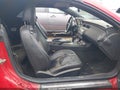 Photo 5 of 17 — 2011 Chevrolet Camaro