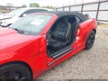 Photo 6 of 17 — 2011 Chevrolet Camaro