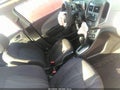 Photo 5 of 11 — 2013 Chevrolet Sonic