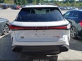 2023 Lexus RX 350 — photo 17 of 20 | VIN 2T2BAMCAXPC017921