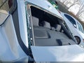 2023 Nissan Altima — photo 16 of 19 | VIN 1N4BL4DV2PN330299