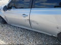 2023 Nissan Altima — photo 18 of 19 | VIN 1N4BL4DV2PN330299
