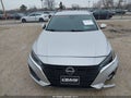 2023 Nissan Altima — photo 11 of 19 | VIN 1N4BL4DV2PN330299