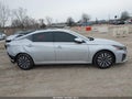 2023 Nissan Altima — photo 12 of 19 | VIN 1N4BL4DV2PN330299