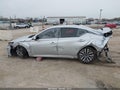 2023 Nissan Altima — photo 13 of 19 | VIN 1N4BL4DV2PN330299