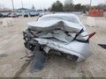 2023 Nissan Altima — photo 15 of 19 | VIN 1N4BL4DV2PN330299