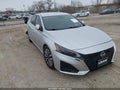 2023 Nissan Altima — photo 1 of 19 | VIN 1N4BL4DV2PN330299