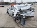 2023 Nissan Altima — photo 3 of 19 | VIN 1N4BL4DV2PN330299