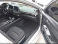2023 Nissan Altima — photo 5 of 19 | VIN 1N4BL4DV2PN330299