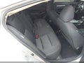 2023 Nissan Altima — photo 8 of 19 | VIN 1N4BL4DV2PN330299