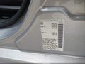 2023 Nissan Altima — photo 9 of 19 | VIN 1N4BL4DV2PN330299
