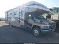 2005 Chevrolet C5500 — photo 1 of 11 | VIN 1GBG5U1205F511935