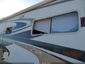 2005 Chevrolet C5500 — photo 6 of 11 | VIN 1GBG5U1205F511935