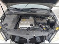 2004 Lexus RX 330 — photo 10 of 16 | VIN JTJGA31U140027631