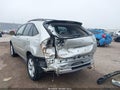 Photo 6 of 16 — 2004 Lexus RX 330