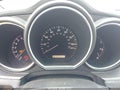 Photo 7 of 16 — 2004 Lexus RX 330