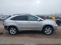 2004 Lexus RX 330 — photo 13 of 16 | VIN JTJGA31U140027631