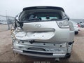 Photo 16 of 16 — 2004 Lexus RX 330