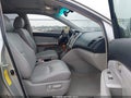 2004 Lexus RX 330 — photo 5 of 16 | VIN JTJGA31U140027631