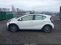 2018 Toyota Prius C — photo 14 of 16 | VIN JTDKDTB32J1613206