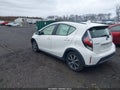 2018 Toyota Prius C — photo 3 of 16 | VIN JTDKDTB32J1613206