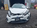 2018 Toyota Prius C — photo 6 of 16 | VIN JTDKDTB32J1613206