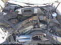 Photo 10 of 12 — 2007 Mercedes-Benz CLK-Class