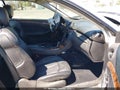 Photo 5 of 12 — 2007 Mercedes-Benz CLK-Class