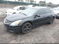 2011 Nissan Altima — photo 2 of 10 | VIN 1N4AL2AP9BC108918