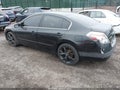 2011 Nissan Altima — photo 3 of 10 | VIN 1N4AL2AP9BC108918
