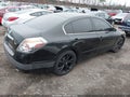 2011 Nissan Altima — photo 4 of 10 | VIN 1N4AL2AP9BC108918