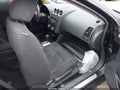 2011 Nissan Altima — photo 5 of 10 | VIN 1N4AL2AP9BC108918