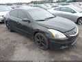 2011 Nissan Altima — photo 6 of 10 | VIN 1N4AL2AP9BC108918