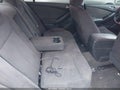 2011 Nissan Altima — photo 8 of 10 | VIN 1N4AL2AP9BC108918